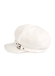 Kaszkiet Art of Polo 23913 Savo