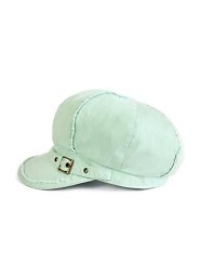 Kaszkiet Art of Polo 23913 Savo