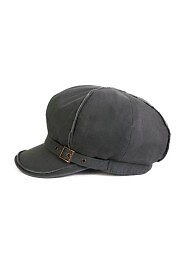 Kaszkiet Art of Polo 23913 Savo