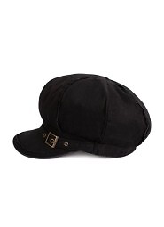 Kaszkiet Art of Polo 23913 Savo