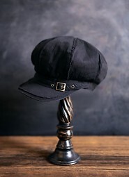 Kaszkiet Art of Polo 23913 Savo