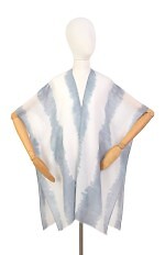 Pareo Art Of Polo 25211 Giana