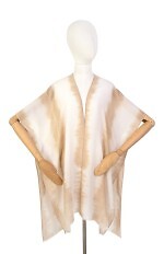 Pareo Art Of Polo 25211 Giana