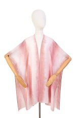 Pareo Art Of Polo 25211 Giana