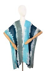 Pareo Art Of Polo 25211 Giana