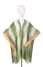 Pareo Art Of Polo 25211 Giana