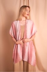 Pareo Art Of Polo 25211 Giana