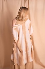 Pareo Art Of Polo 25211 Giana