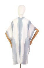 Pareo Art Of Polo 25211 Giana