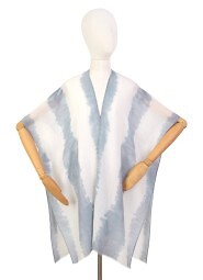 Pareo Art Of Polo 25211 Giana