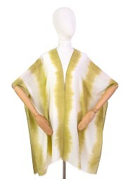 Pareo Art Of Polo 25211 Giana