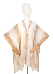 Pareo Art Of Polo 25211 Giana