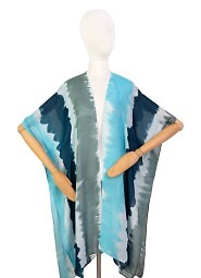 Pareo Art Of Polo 25211 Giana