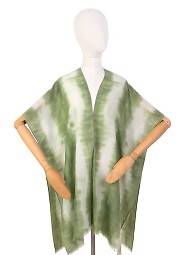 Pareo Art Of Polo 25211 Giana