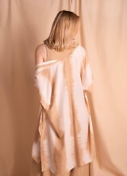 Pareo Art Of Polo 25211 Giana