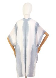 Pareo Art Of Polo 25211 Giana