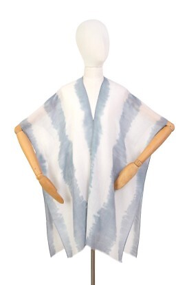 Pareo Art Of Polo 25211 Giana - zdjęcie 2