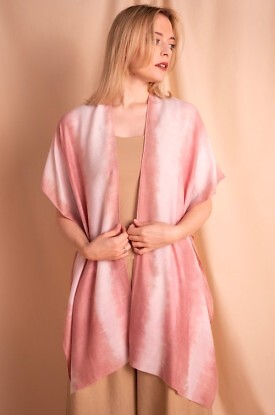 Pareo Art Of Polo 25211 Giana