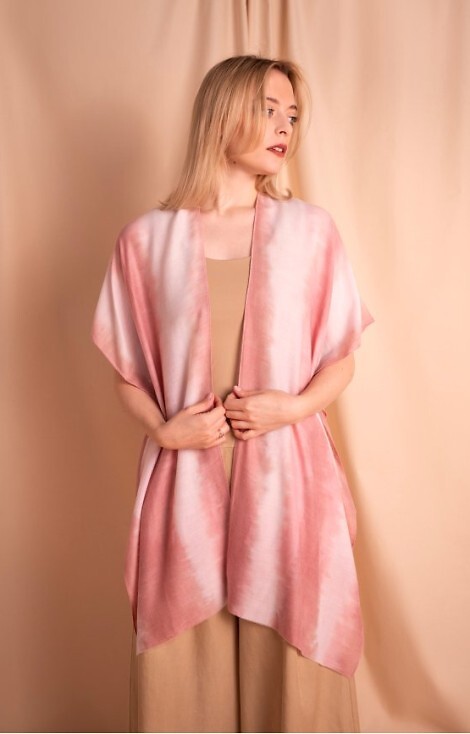 Pareo Art Of Polo 25211 Giana