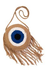 Torebka Art Of Polo 24183 Izzy