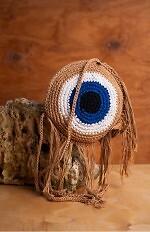 Torebka Art Of Polo 24183 Izzy