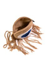 Torebka Art Of Polo 24183 Izzy