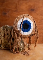 Torebka Art Of Polo 24183 Izzy