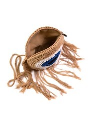 Torebka Art Of Polo 24183 Izzy