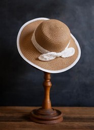 Kapelusz Art Of Polo 25276 Golana