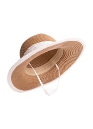 Kapelusz Art Of Polo 25276 Golana