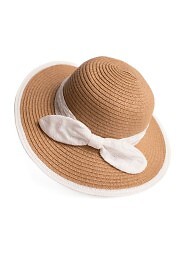 Kapelusz Art Of Polo 25276 Golana