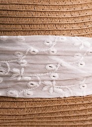 Kapelusz Art Of Polo 25276 Golana