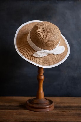 Kapelusz Art Of Polo 25276 Golana