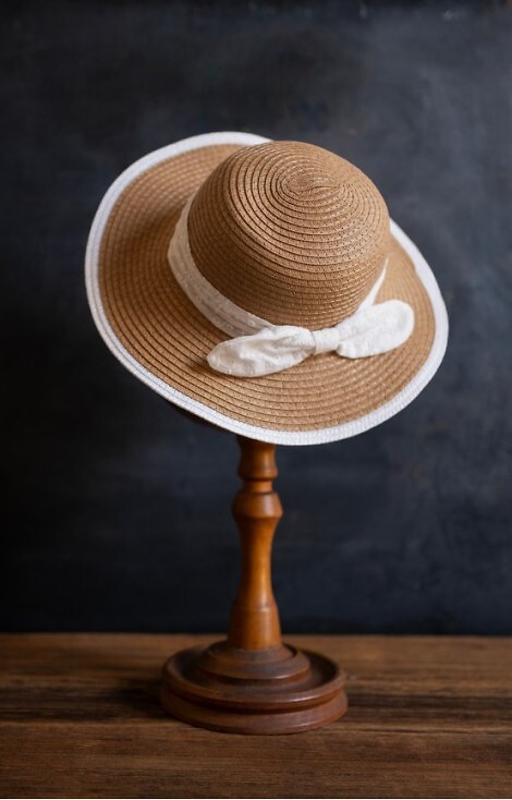 Kapelusz Art Of Polo 25276 Golana