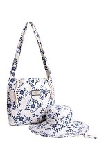 Komplet Art Of Polo 25283 Garilou