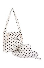 Komplet Art Of Polo 25283 Garilou