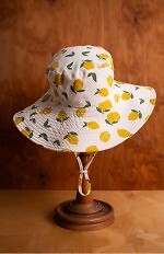 Komplet Art Of Polo 25283 Garilou