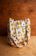 Komplet Art Of Polo 25283 Garilou