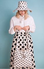 Komplet Art Of Polo 25283 Garilou