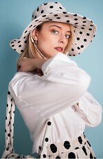 Komplet Art Of Polo 25283 Garilou