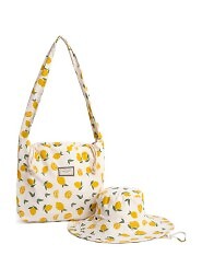 Komplet Art Of Polo 25283 Garilou