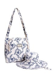 Komplet Art Of Polo 25283 Garilou