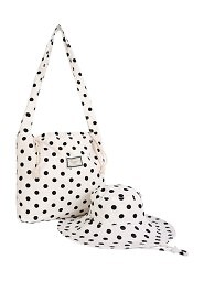 Komplet Art Of Polo 25283 Garilou