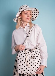 Komplet Art Of Polo 25283 Garilou