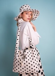 Komplet Art Of Polo 25283 Garilou