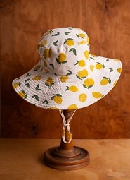 Komplet Art Of Polo 25283 Garilou