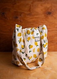 Komplet Art Of Polo 25283 Garilou