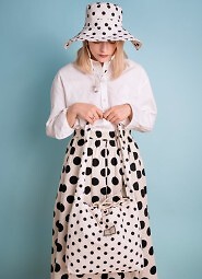 Komplet Art Of Polo 25283 Garilou