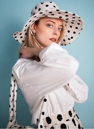 Komplet Art Of Polo 25283 Garilou