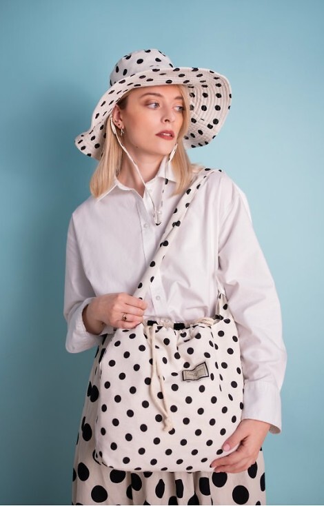 Komplet Art Of Polo 25283 Garilou